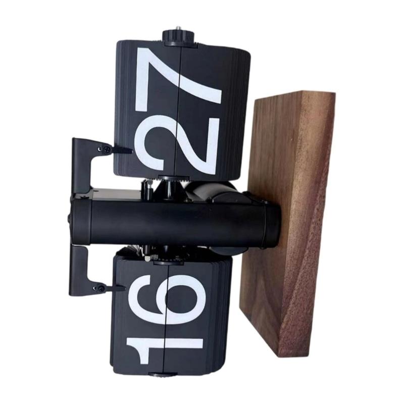 02DE Modern Clock with Quiet M - đánh giá và giá Home Office Hours