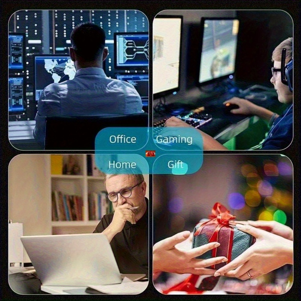 High-definition mouse pad, fea - đánh giá và giá Mousepad Xl Extended