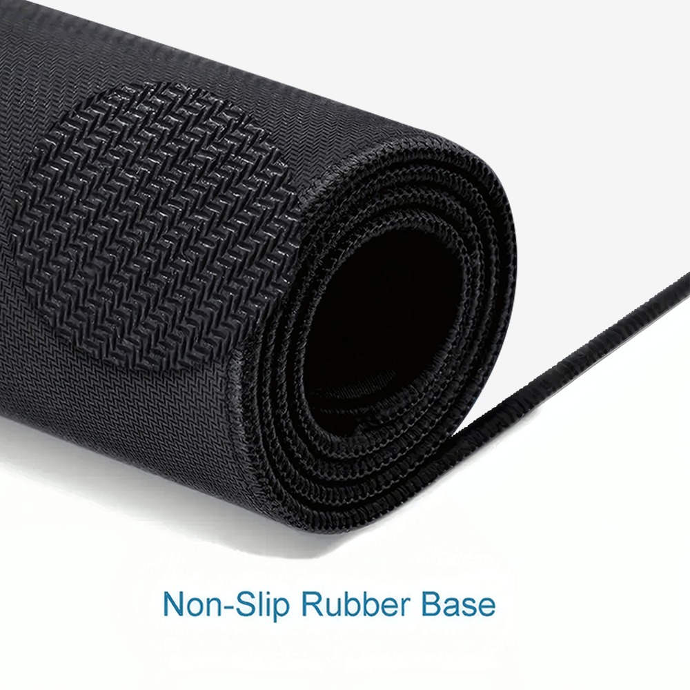High-definition mouse pad, fea - đánh giá và giá Mousepad Xl Extended