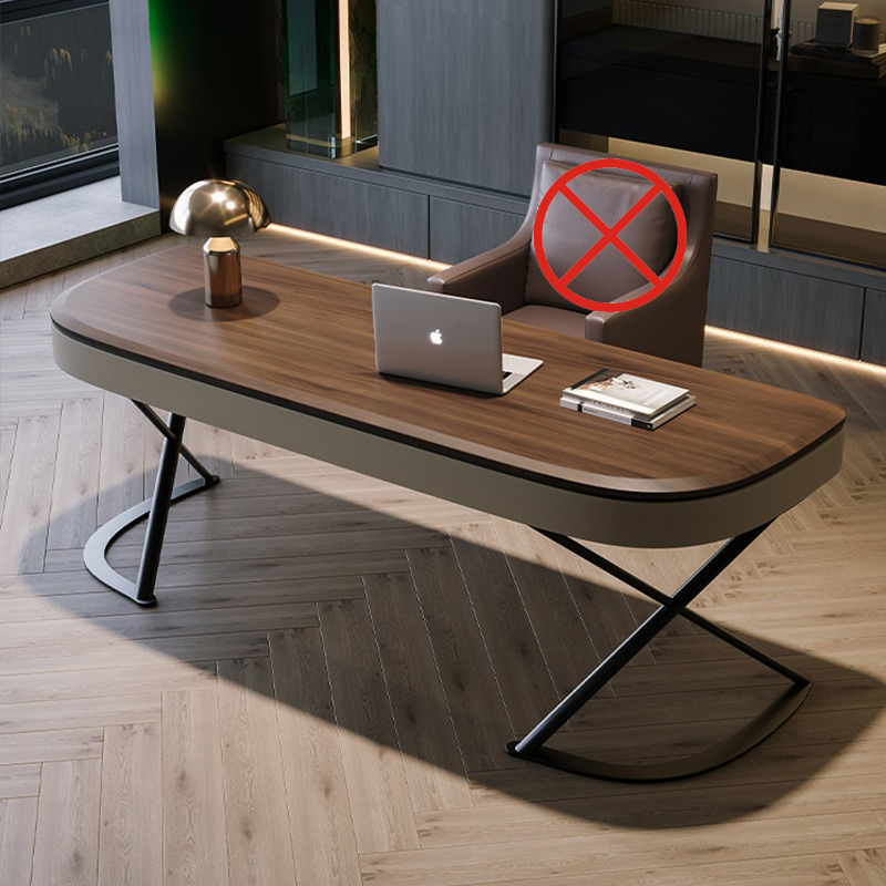 High-end Minimalist Office Des - đánh giá và giá Home Office Trabalho