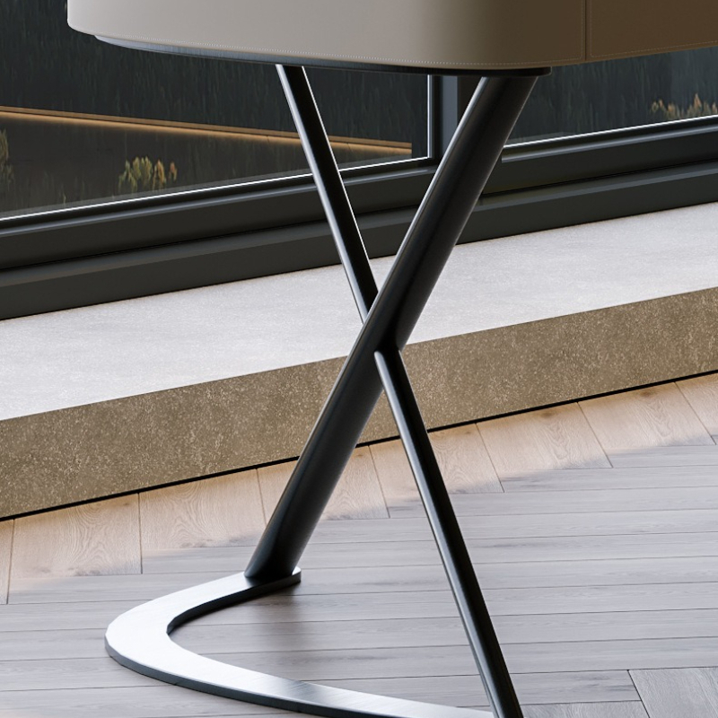 High-end Minimalist Office Des - đánh giá và giá Home Office Trabalho