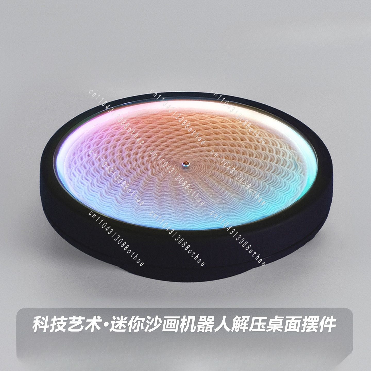 Programmable Automatic Drawing - đánh giá và giá Home Office Programmer