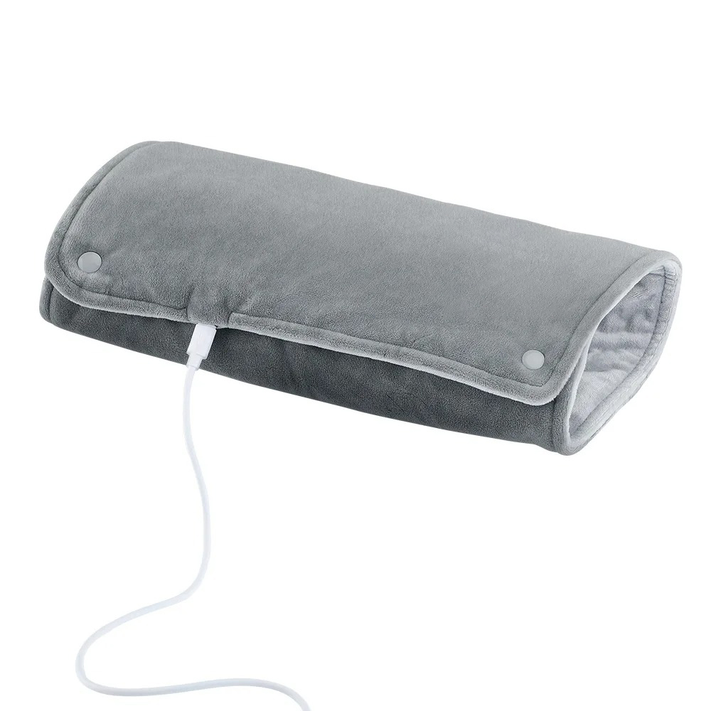 USB Thermostatic Hand Warmer S - đánh giá và giá Home Office Hours