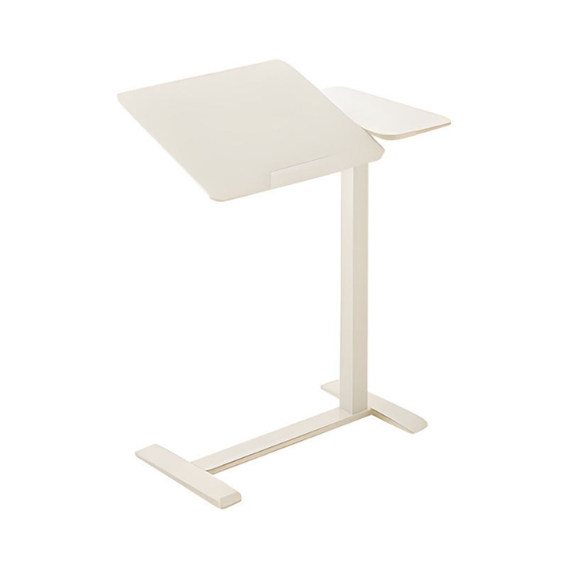 Pneumatic Height Adjustable Mo - đánh giá và giá Home Office For Two