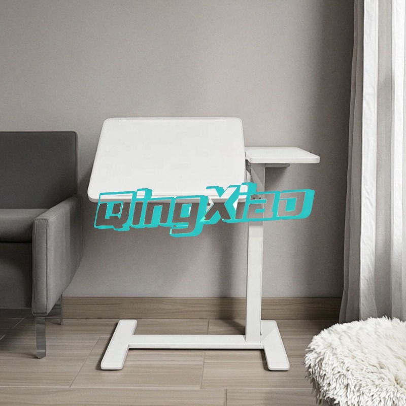 Pneumatic Height Adjustable Mo - đánh giá và giá Home Office For Two