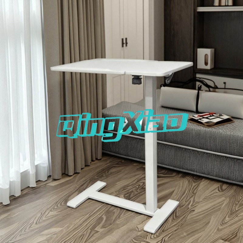 Pneumatic Height Adjustable Mo - đánh giá và giá Home Office For Two