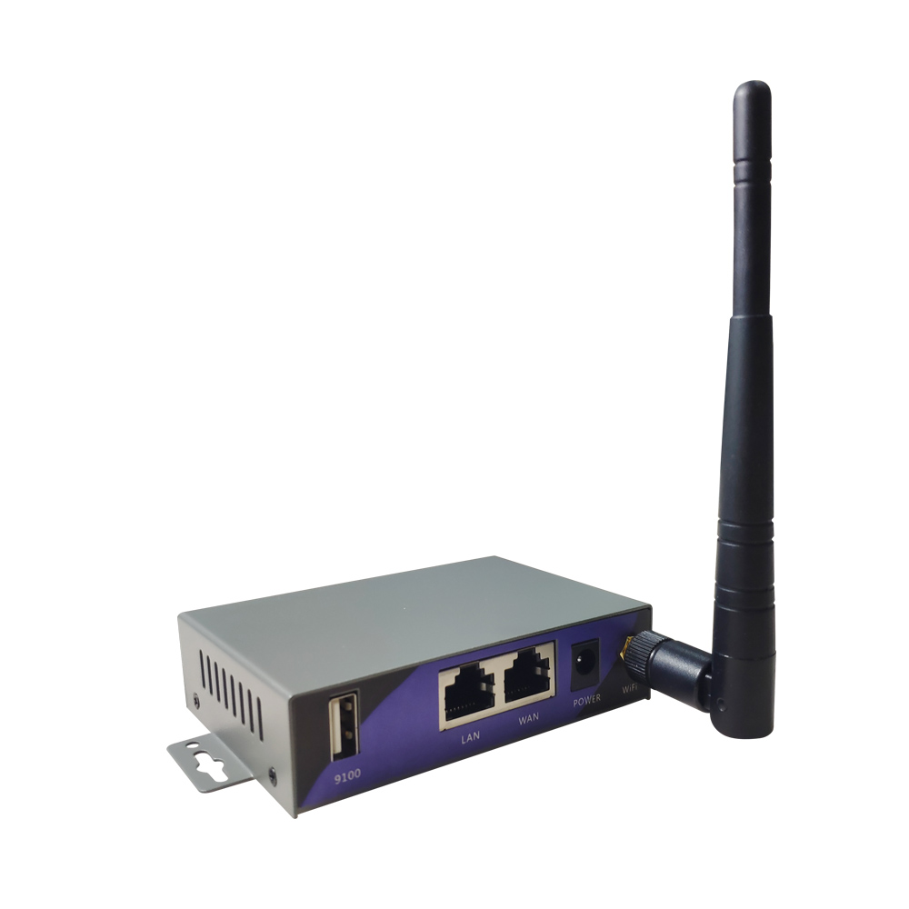 Durable Wifi Printing Server w - đánh giá và giá Home Office Printer