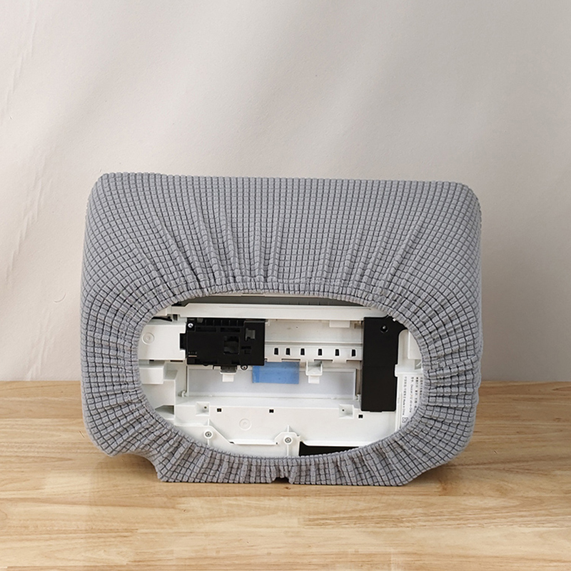 Universal Home Office Printer  - đánh giá và giá Home Office Printer