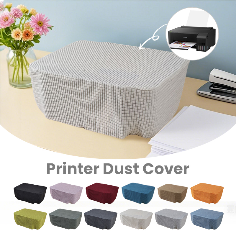 Universal Home Office Printer  - đánh giá và giá Home Office Printer