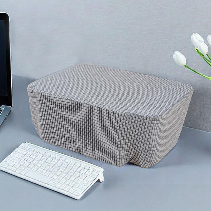 Universal Home Office Printer  - đánh giá và giá Home Office Printer