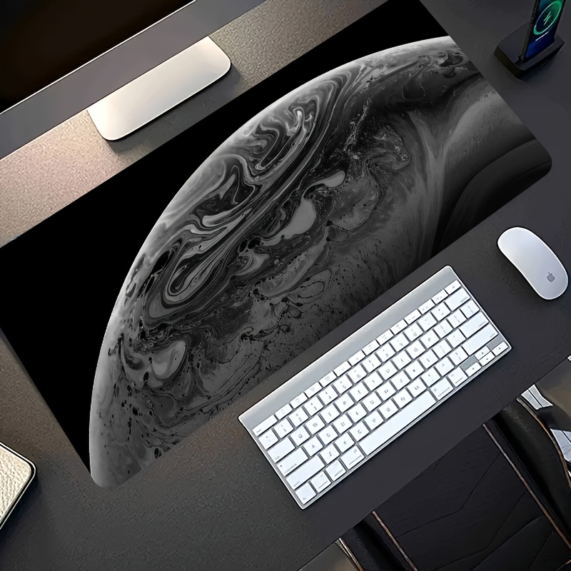 Mousepad is designed with marb - đánh giá và giá Mousepad Xl Extended