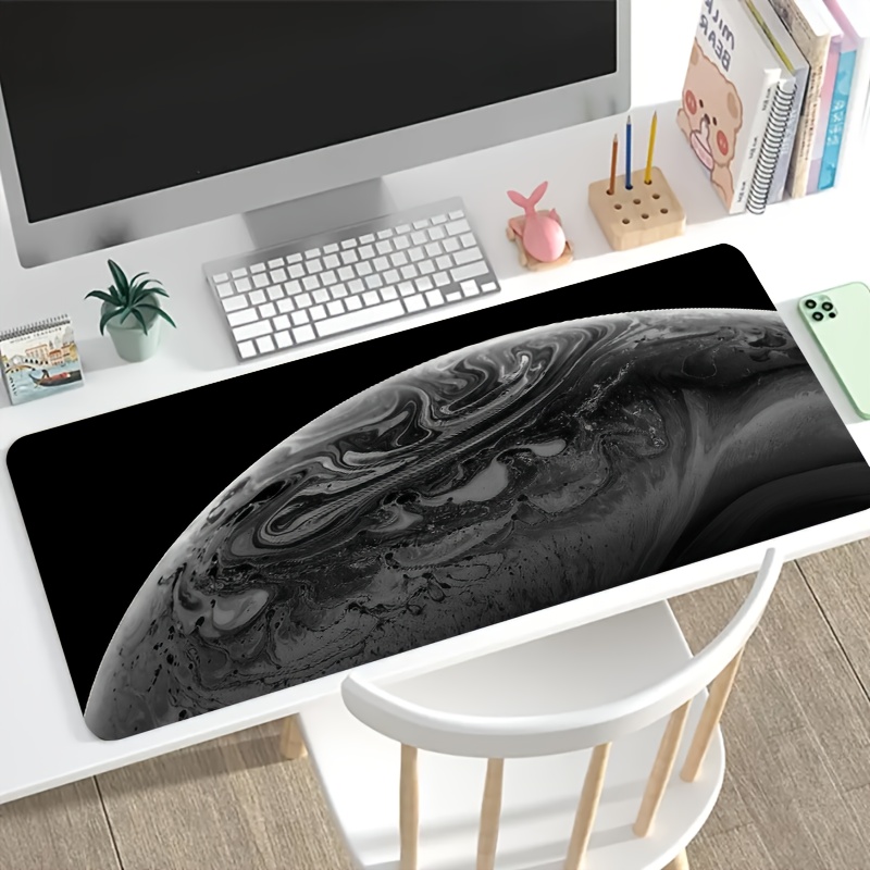 Mousepad is designed with marb - đánh giá và giá Mousepad Xl Extended