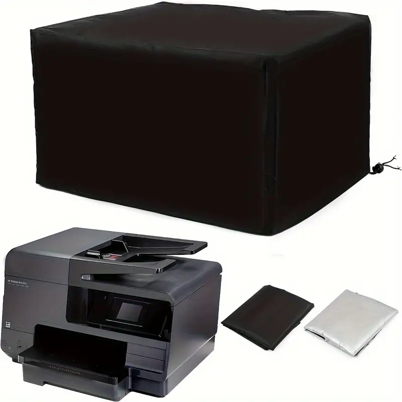 Waterproof Universal Printer D - đánh giá và giá Home Office Printer