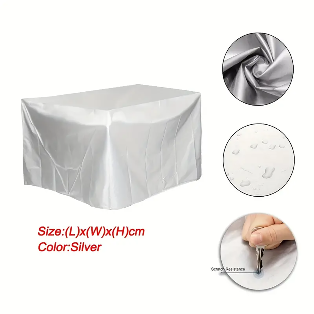 Waterproof Universal Printer D - đánh giá và giá Home Office Printer