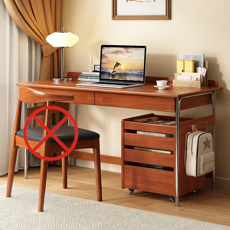 Nordic Retro Office Desks Chin - đánh giá và giá Home Office Trabalho