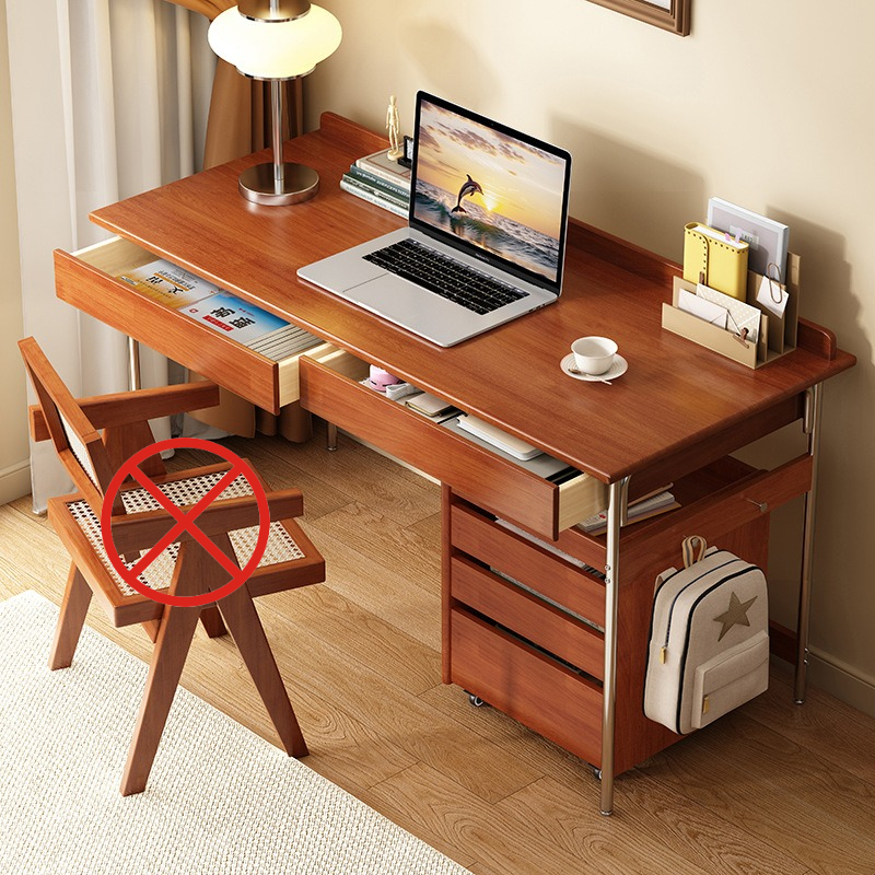 Nordic Retro Office Desks Chin - đánh giá và giá Home Office Trabalho
