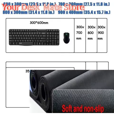 Japanese Seigaiha Wave Large G - đánh giá và giá Mousepad Xl Extended