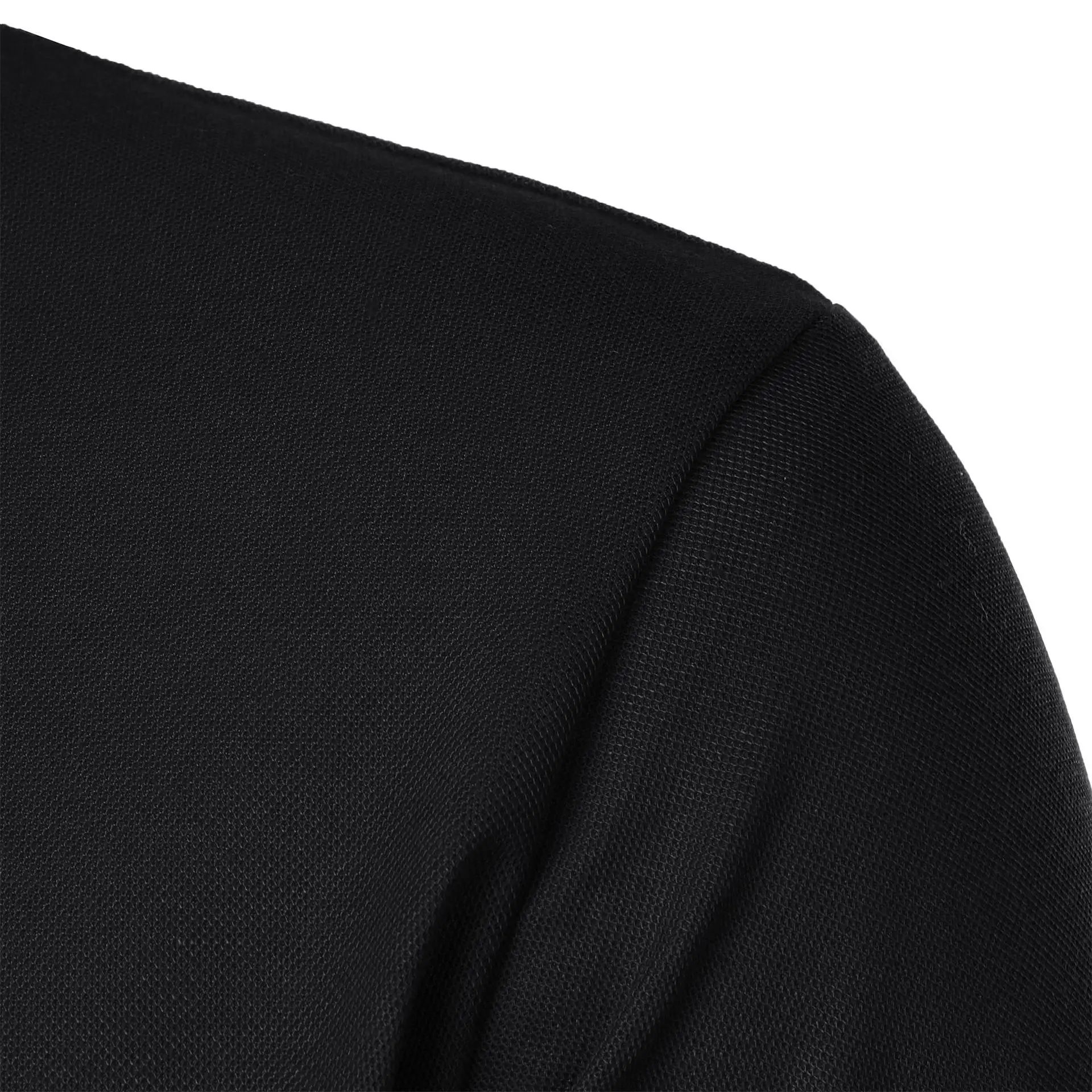 New Sports Shirt with Horse Ic - đánh giá và giá Home Office Icon