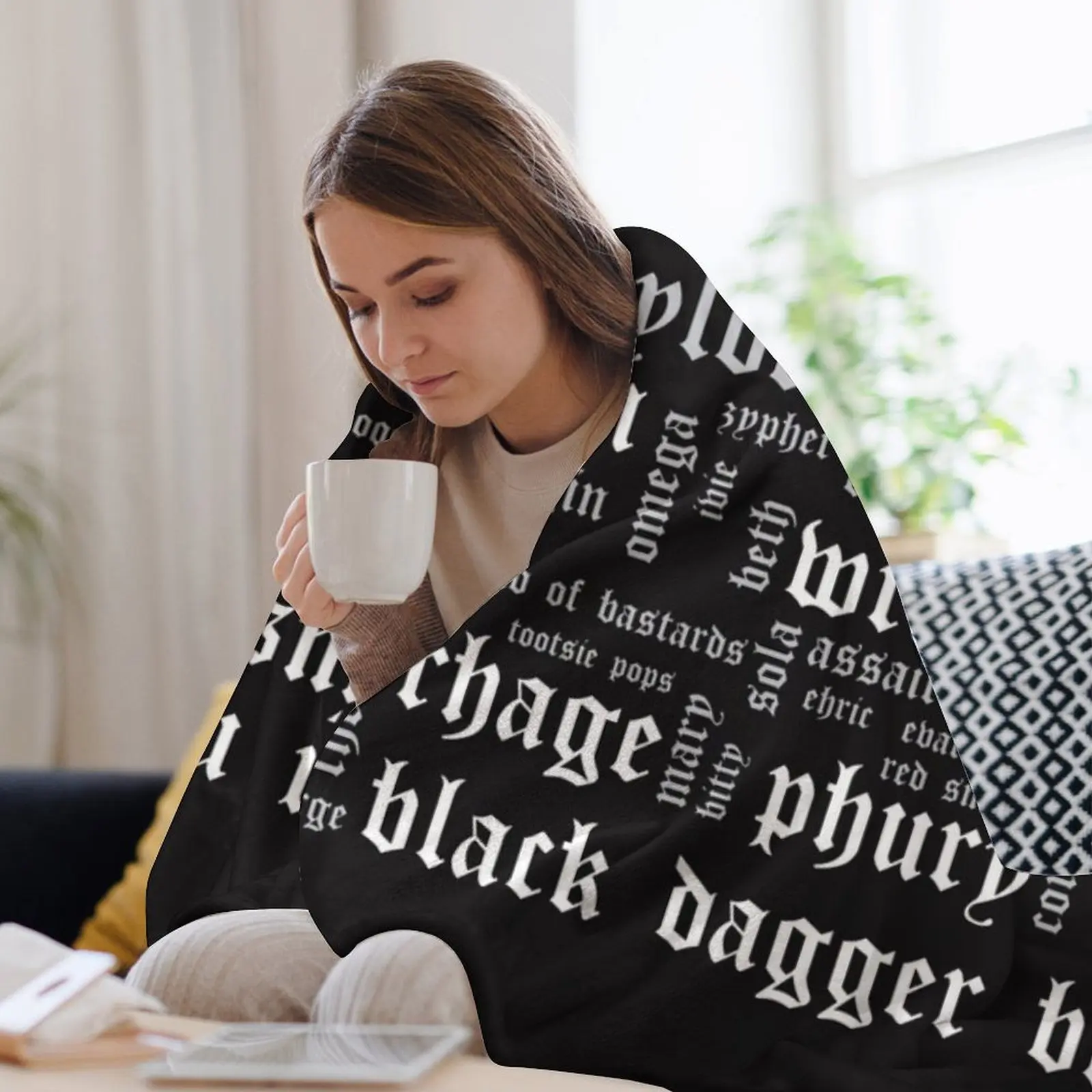 BDB Word Cloud Landscape - upd - đánh giá và giá Home Office Updates