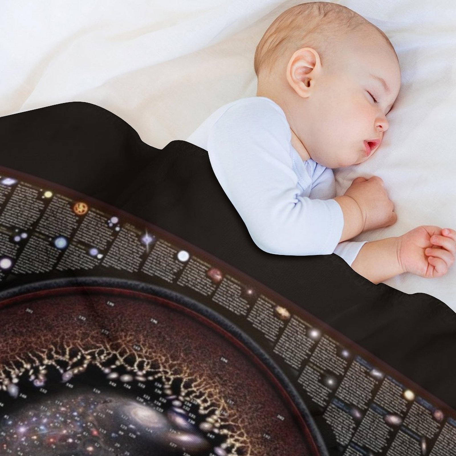 THE CELESTIAL ZOO - Astronomic - đánh giá và giá Home Office Updates