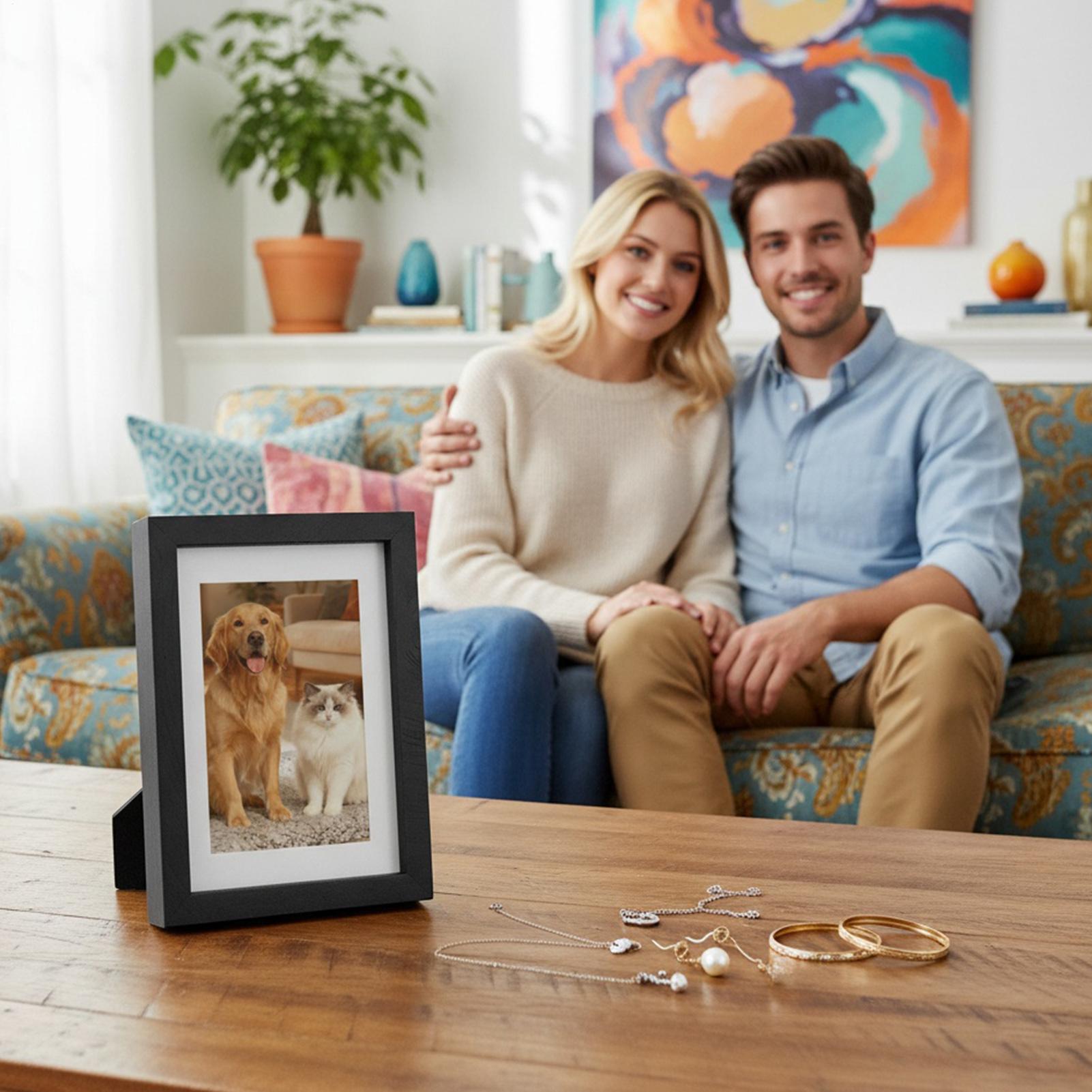 Safe Stash Frame Discreet Stor - đánh giá và giá Home Office For Passport