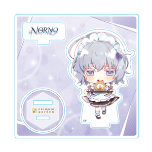 FACTORY STORE Game NORN9 otoma - đánh giá và giá Standing Desk Electric