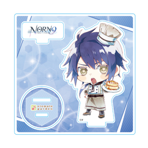 FACTORY STORE Game NORN9 otoma - đánh giá và giá Standing Desk Electric