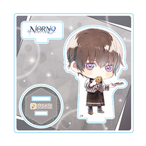 FACTORY STORE Game NORN9 otoma - đánh giá và giá Standing Desk Electric