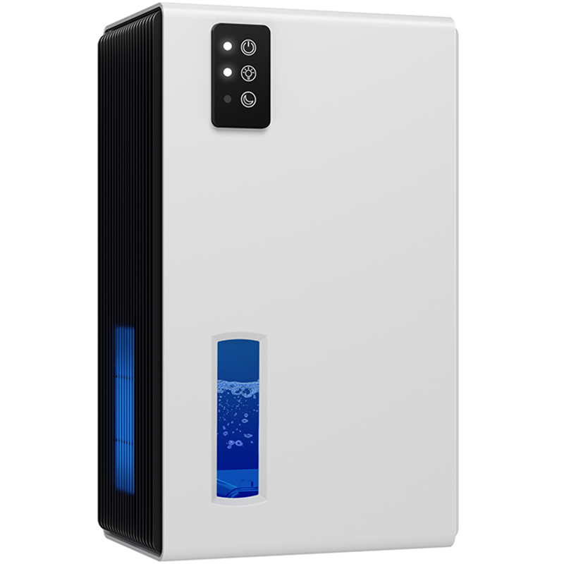 OEM CT2 Refrigerative Compress - đánh giá và giá Home Office Hours