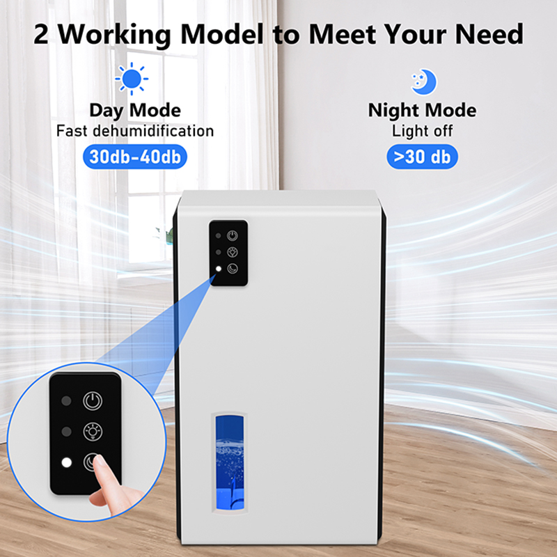 OEM CT2 Refrigerative Compress - đánh giá và giá Home Office Hours