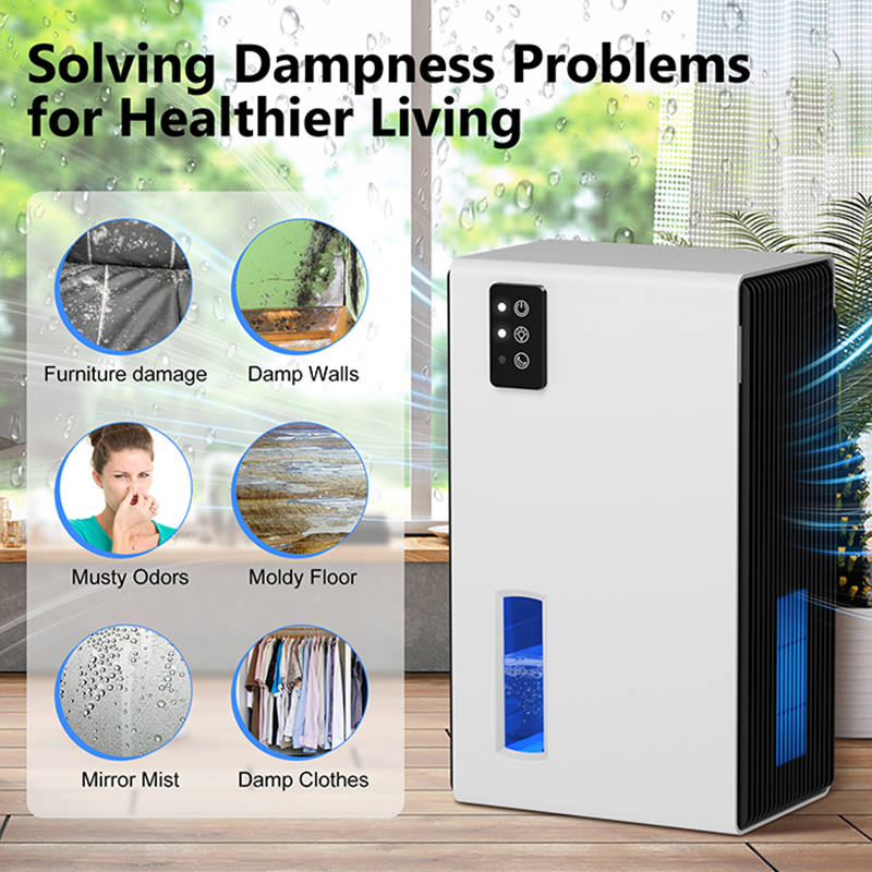 OEM CT2 Refrigerative Compress - đánh giá và giá Home Office Hours