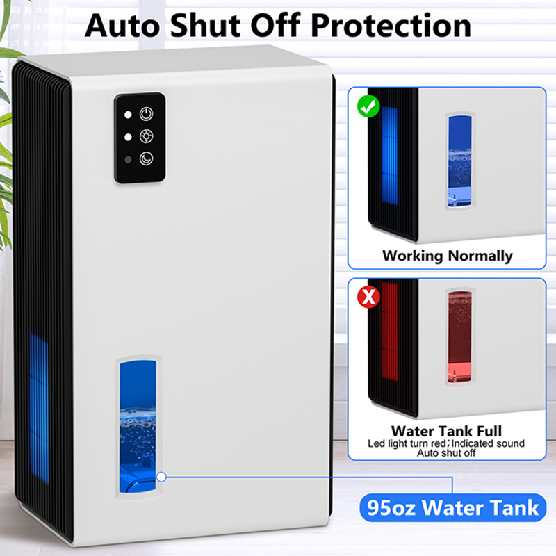 OEM CT2 Refrigerative Compress - đánh giá và giá Home Office Hours