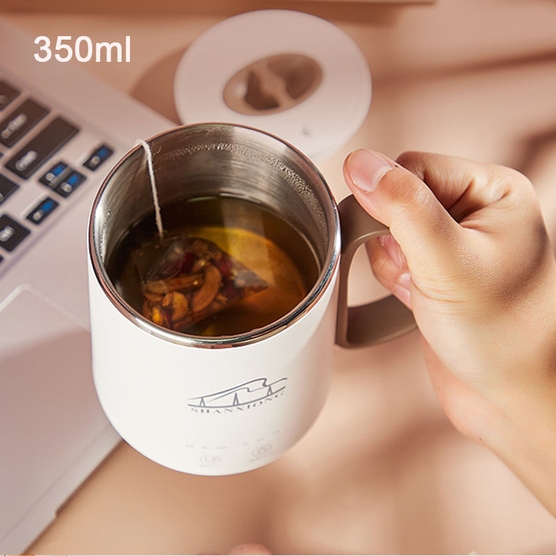 Multifunction Smart Touch Wate - đánh giá và giá Home Office Hours
