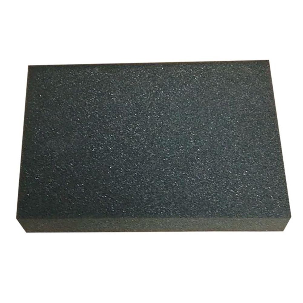 Felting Foam Mat Foam Pad Home - đánh giá và giá Home Office For Two