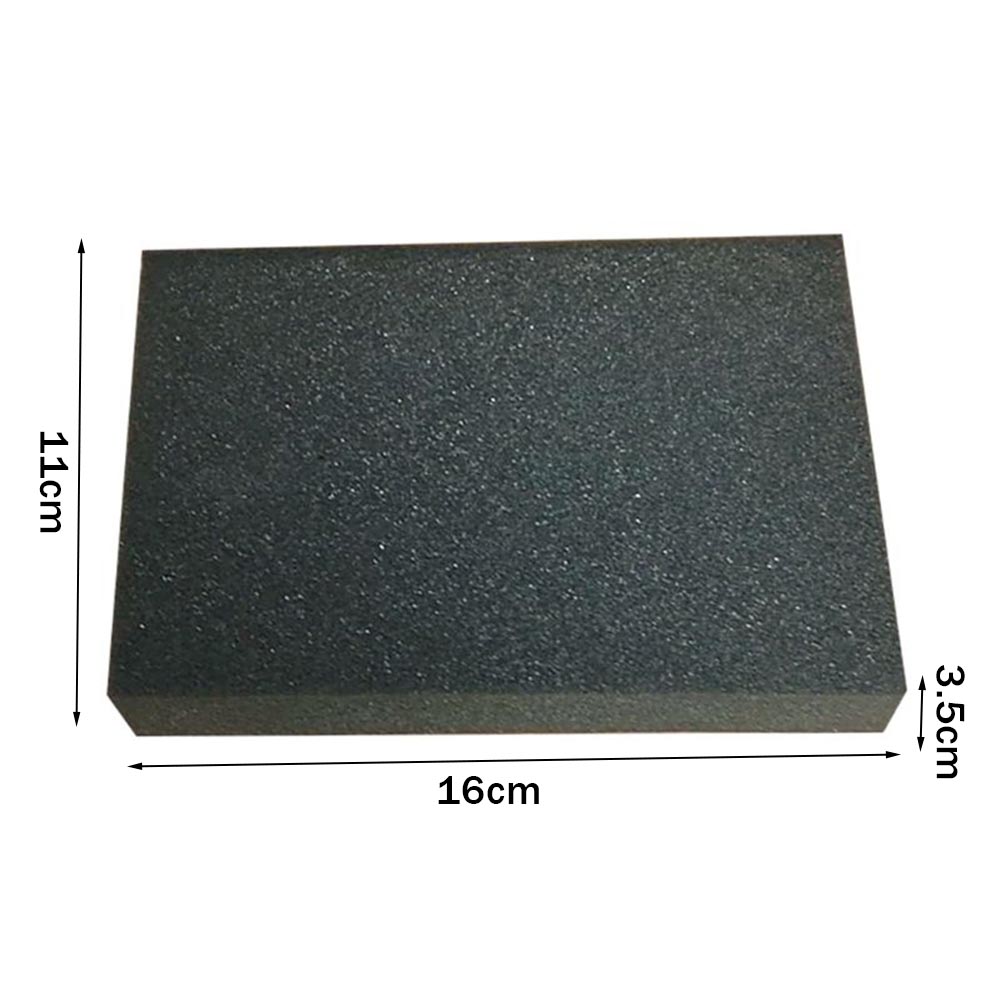 Felting Foam Mat Foam Pad Home - đánh giá và giá Home Office For Two