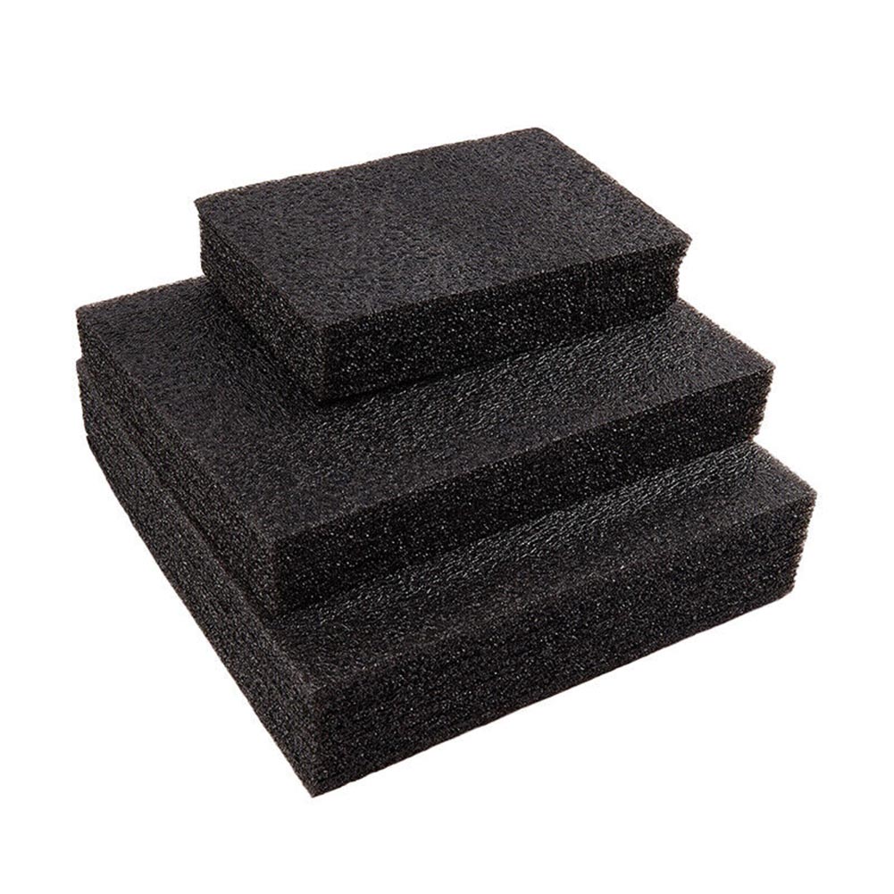 Felting Foam Mat Foam Pad Home - đánh giá và giá Home Office For Two