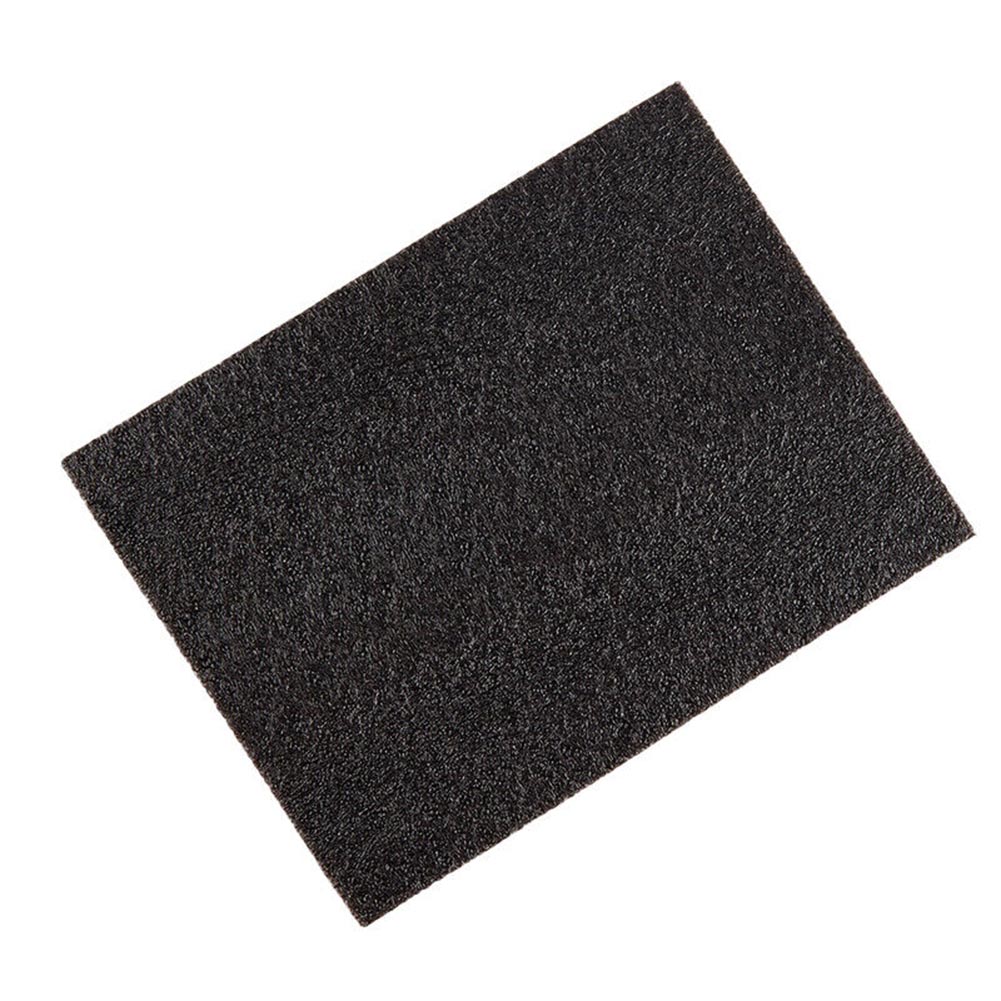 Felting Foam Mat Foam Pad Home - đánh giá và giá Home Office For Two