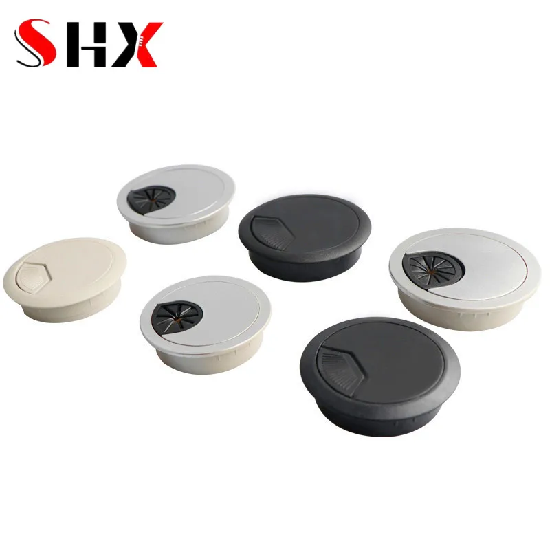 Dual Usb 50 53 60 80mm Wire Ho - đánh giá và giá Home Office Programmer