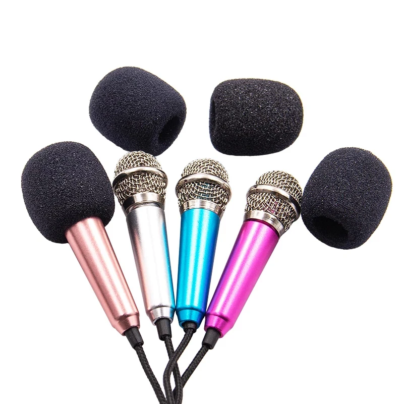 Portable 3.5mm Stereo Studio M - đánh giá và giá Home Office Laptop