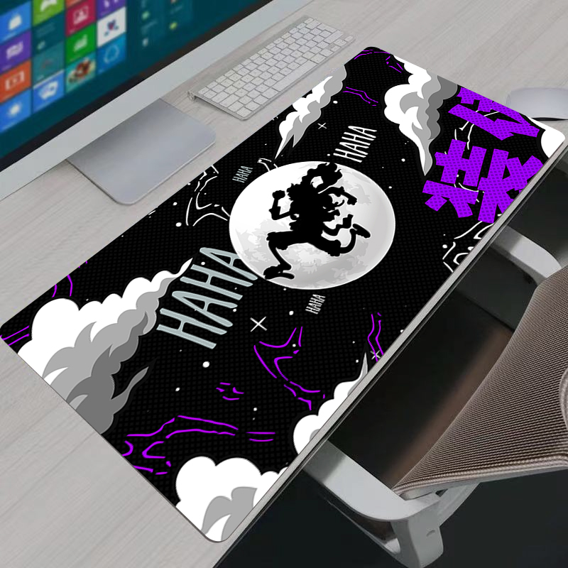 Gaming Mouse Pad Gamer Home Co - đánh giá và giá Home Office Programmer