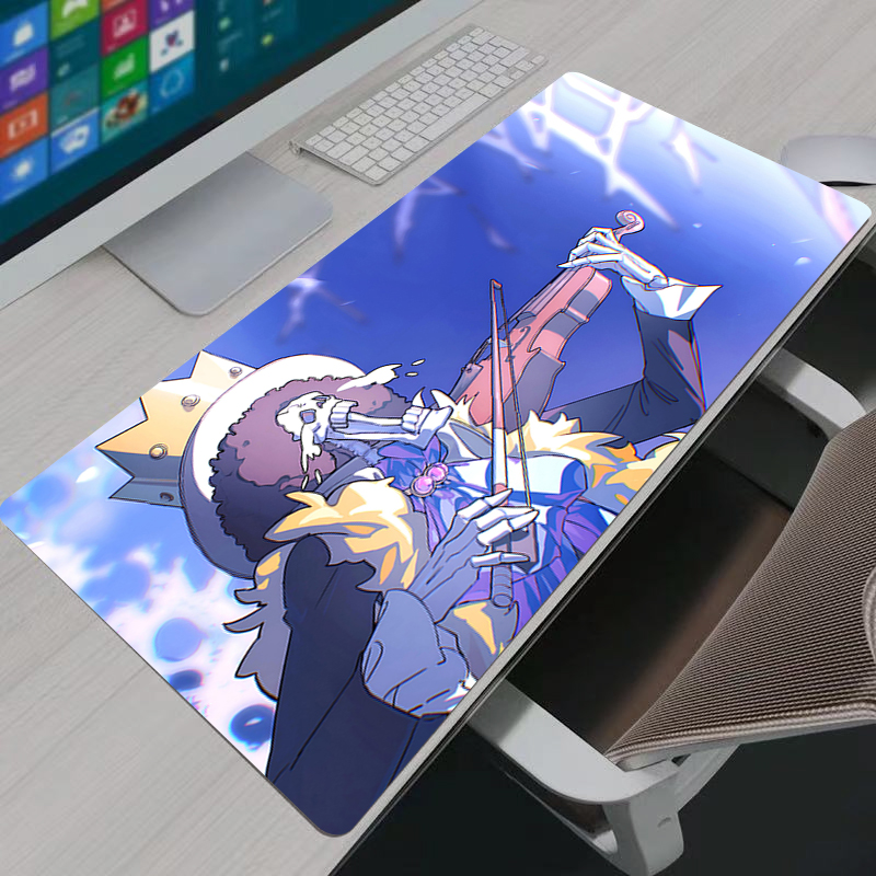 Gaming Mouse Pad Gamer Home Co - đánh giá và giá Home Office Programmer