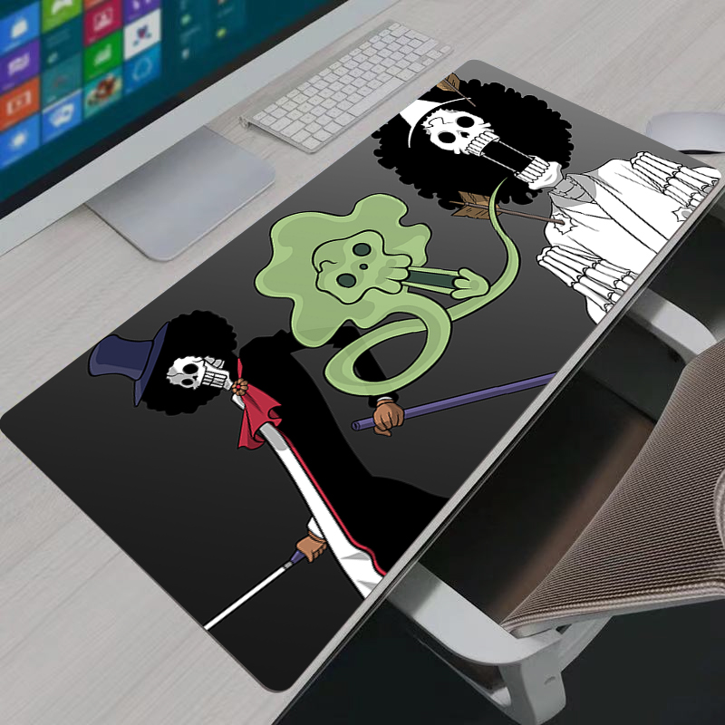 Gaming Mouse Pad Gamer Home Co - đánh giá và giá Home Office Programmer