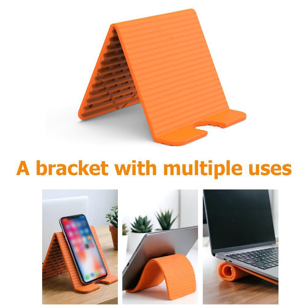 Arbitrarily Foldable Creative  - đánh giá và giá Home Office Laptop