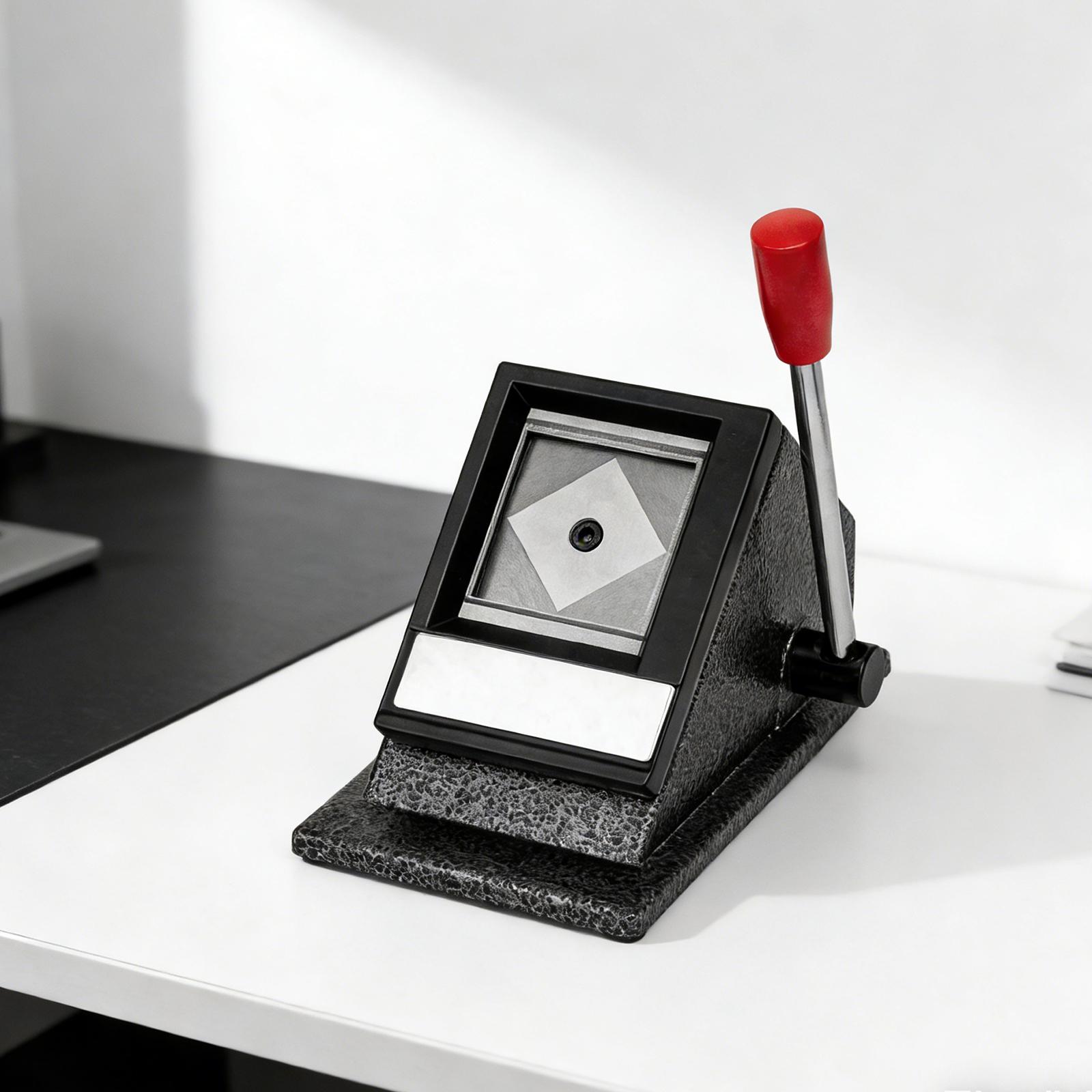 Passport Photo Cutting Tool Pa - đánh giá và giá Home Office For Passport
