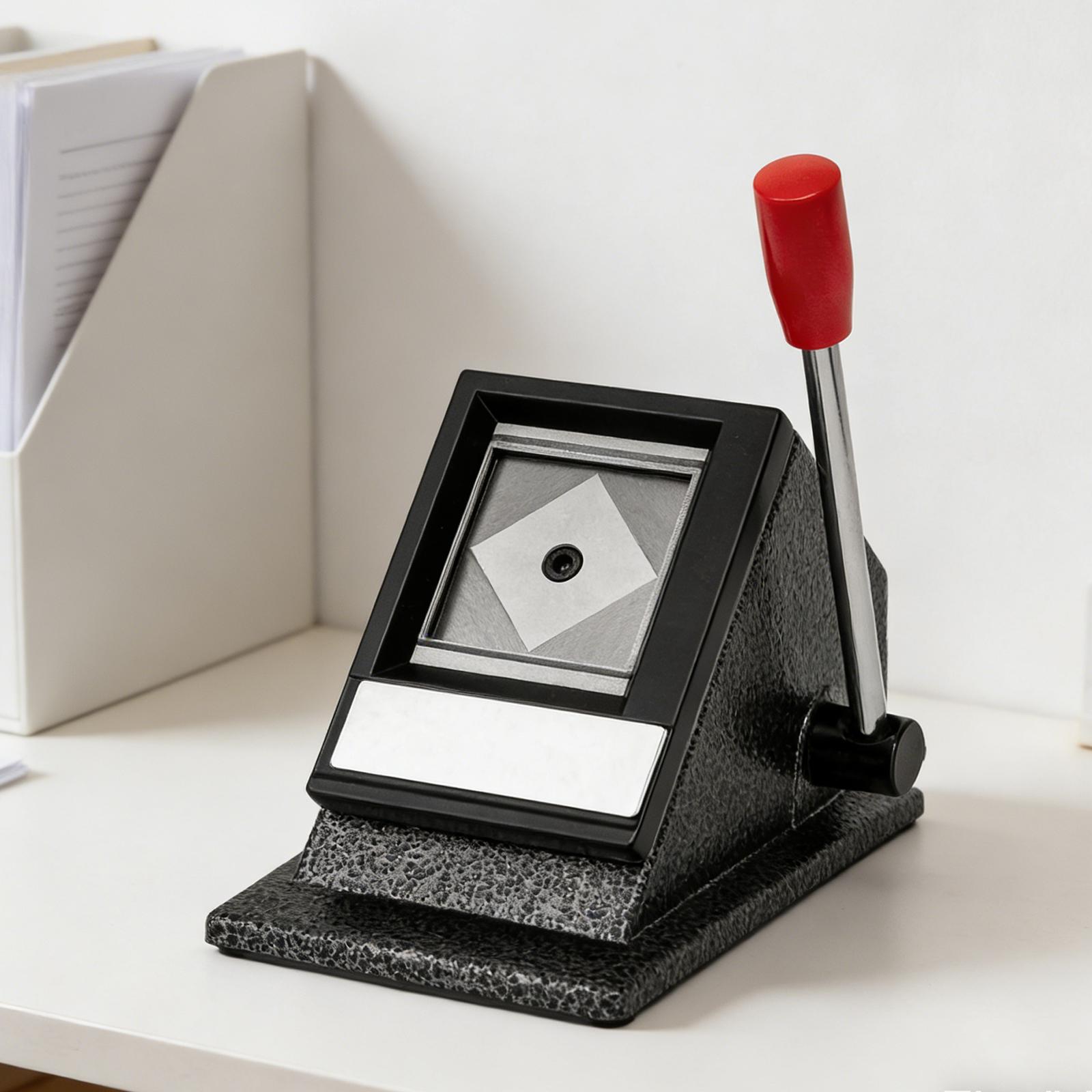 Passport Photo Cutting Tool Pa - đánh giá và giá Home Office For Passport