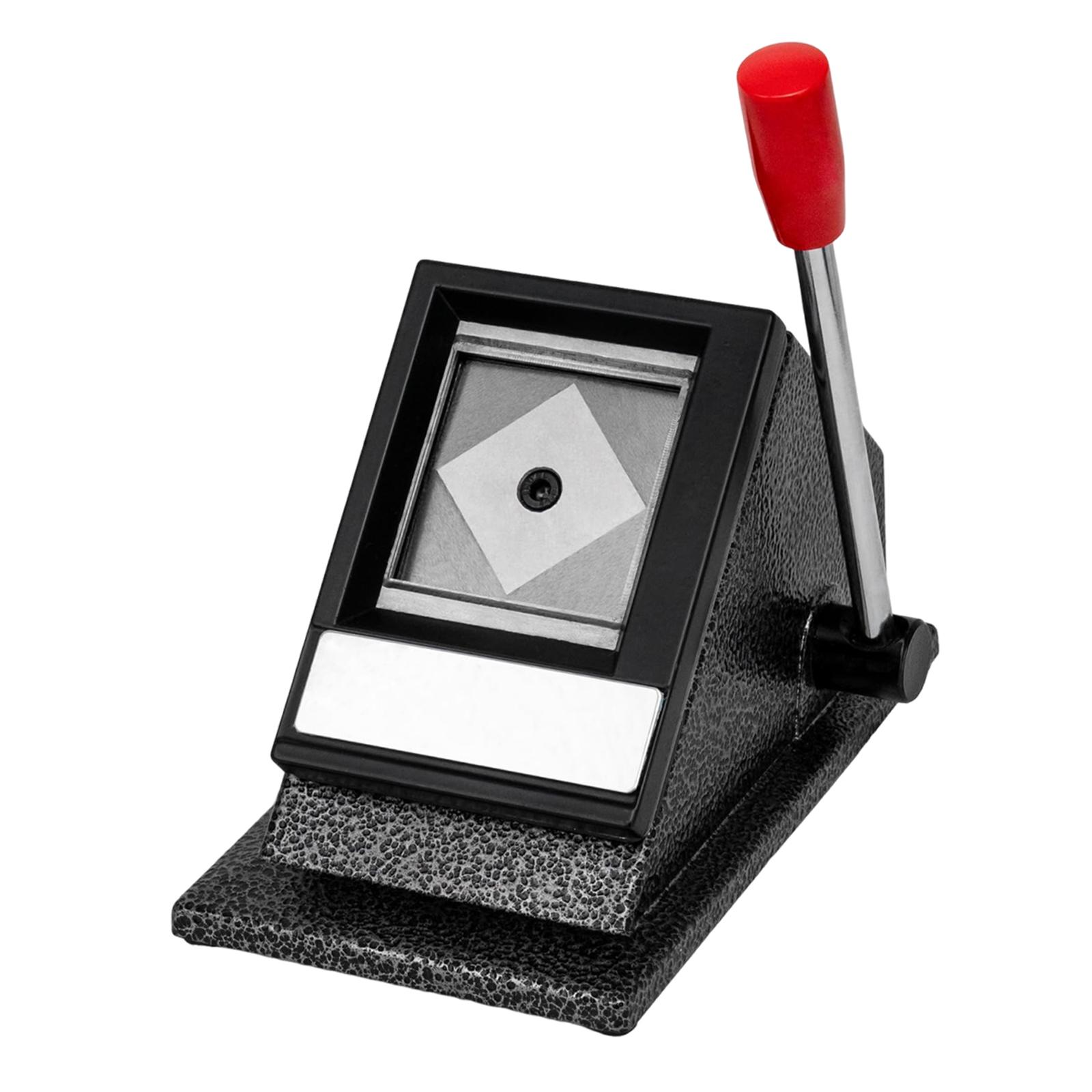 Passport Photo Cutting Tool Pa - đánh giá và giá Home Office For Passport