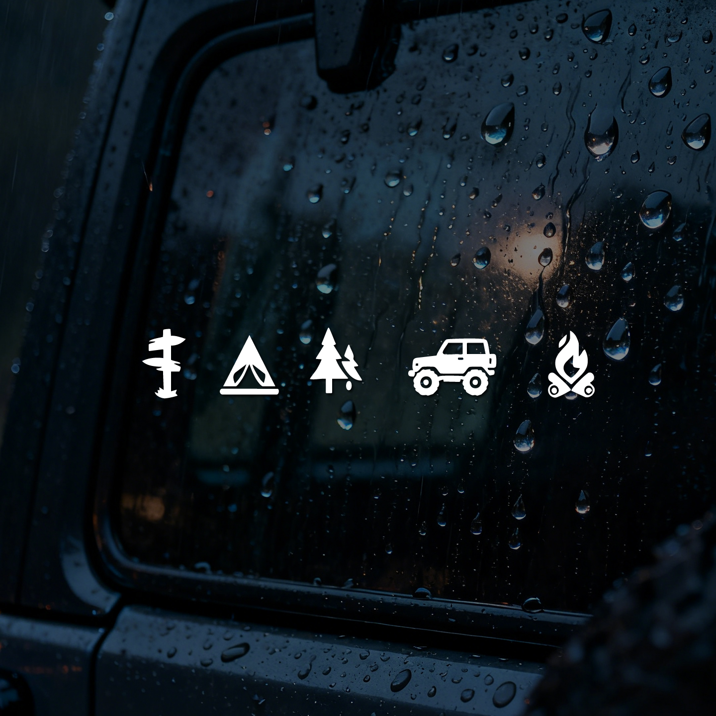 Camping Icons Outdoor Campfire - đánh giá và giá Home Office Icon