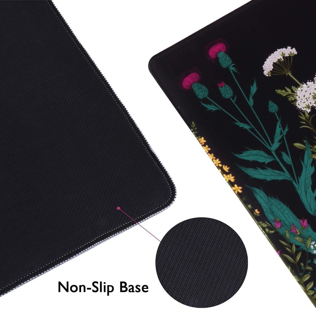 Desk Mat, Big Desk,Extended Ga - đánh giá và giá Mousepad Xl Extended