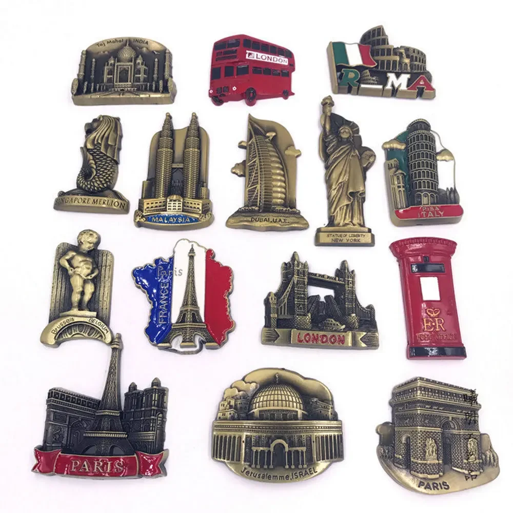 Home Decor Fridge Magnet Refri - đánh giá và giá Home Office Dubai