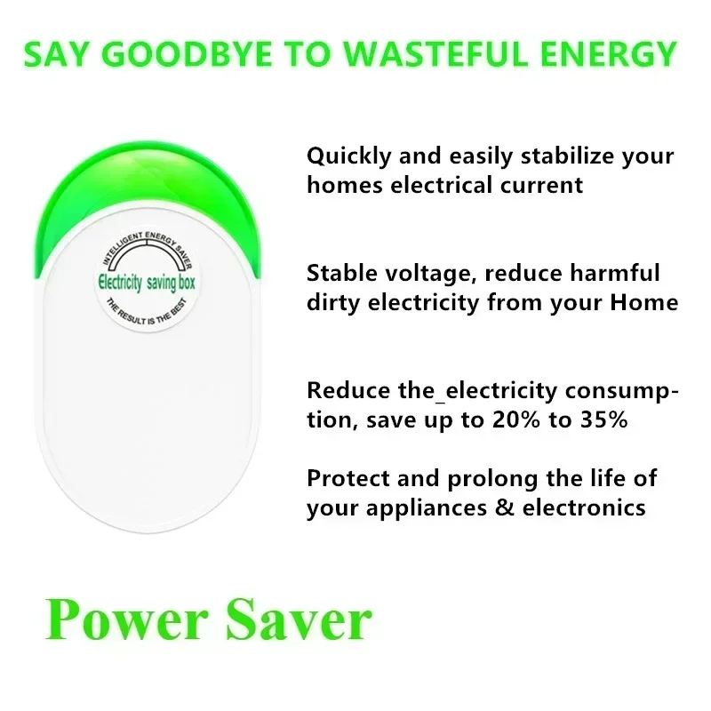 2025 Update Electricity Saving - đánh giá và giá Home Office Updates